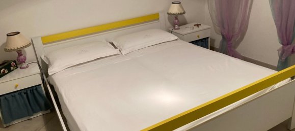 2-salle Appartement à Castelvetrano, Italy No. 269330 32