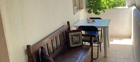 2-salle Appartement à Castelvetrano, Italy No. 269330 15