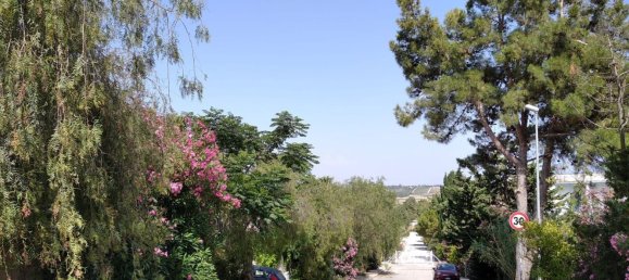 2-salle Appartement à Castelvetrano, Italy No. 269330 3