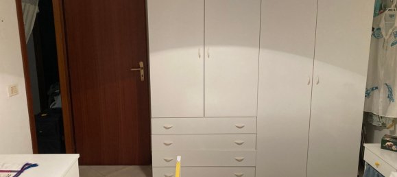 2-salle Appartement à Castelvetrano, Italy No. 269330 35