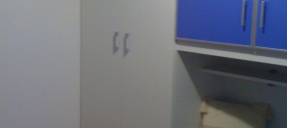 2-salle Appartement à Castelvetrano, Italy No. 269330 24