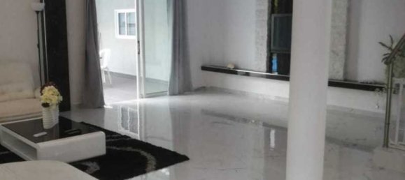 4 bedrooms Villa in Germasogeia, Cyprus No. 6336 11