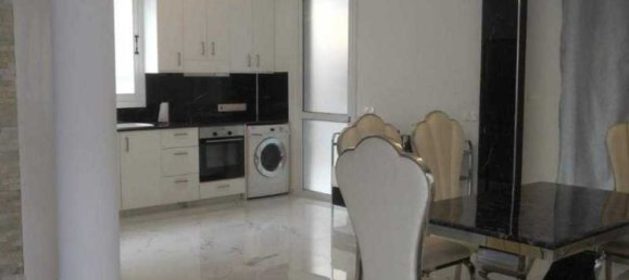 4 bedrooms Villa in Germasogeia, Cyprus No. 6336 12