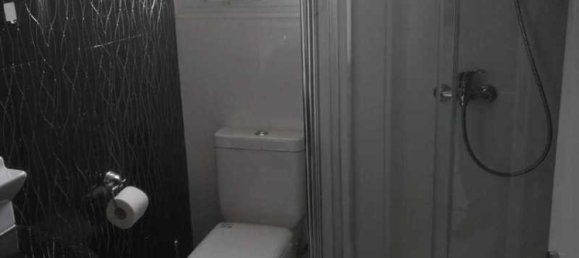 4 bedrooms Villa in Germasogeia, Cyprus No. 6336 16