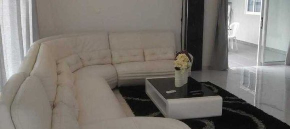 4 bedrooms Villa in Germasogeia, Cyprus No. 6336 9