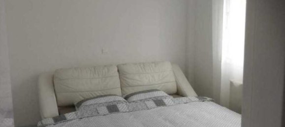 4 bedrooms Villa in Germasogeia, Cyprus No. 6336 15