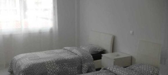 4 bedrooms Villa in Germasogeia, Cyprus No. 6336 2