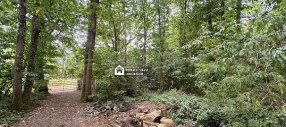 Casa de 4 dormitorios en Chateau-Gontier, France No. 312620 13