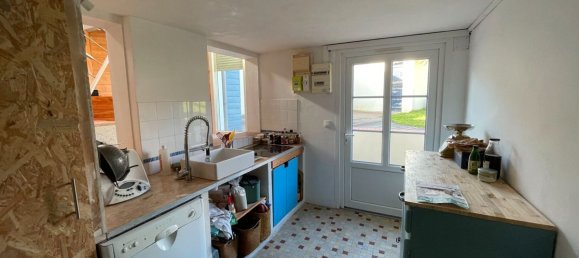 3 bedrooms House in Saint-Brevin-les-Pins, France No. 105302 6