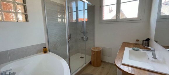 3 bedrooms House in Saint-Brevin-les-Pins, France No. 105302 11