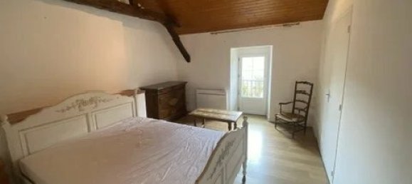 7 غرف نوم قلاع في Gontaud-de-Nogaret, France رقم 278166 11