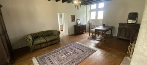 7 غرف نوم قلاع في Gontaud-de-Nogaret, France رقم 278166 8