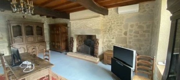 7 غرف نوم قلاع في Gontaud-de-Nogaret, France رقم 278166 9