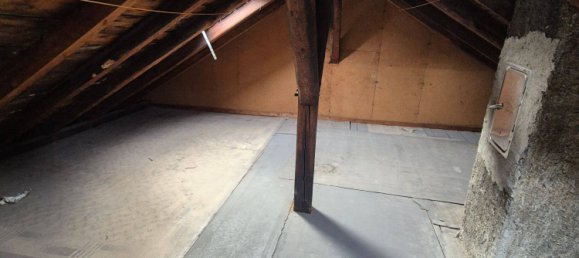 7غرفة منزل في Birkenfeld, Germany رقم 205415 13