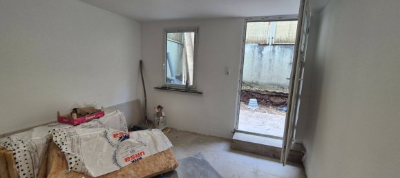 7غرفة منزل في Birkenfeld, Germany رقم 205415 5