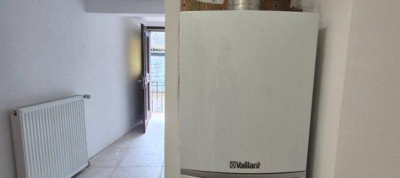 7غرفة منزل في Birkenfeld, Germany رقم 205415 7