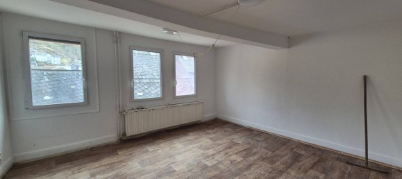 7غرفة منزل في Birkenfeld, Germany رقم 205415 9