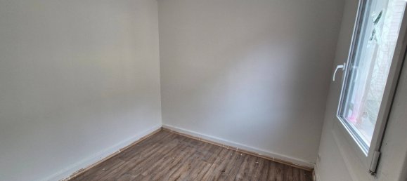 7غرفة منزل في Birkenfeld, Germany رقم 205415 11