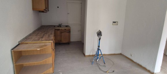 7غرفة منزل في Birkenfeld, Germany رقم 205415 4