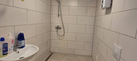 7غرفة منزل في Birkenfeld, Germany رقم 205415 6