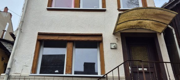 7غرفة منزل في Birkenfeld, Germany رقم 205415 2