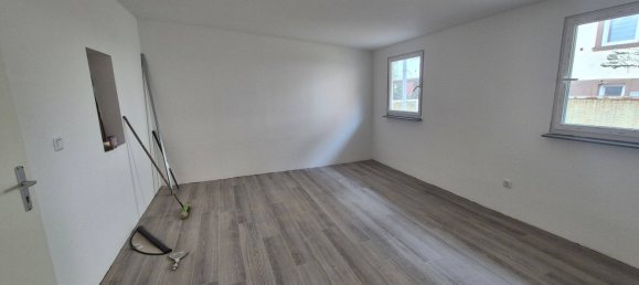 7غرفة منزل في Birkenfeld, Germany رقم 205415 8