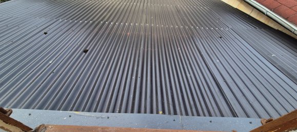 7غرفة منزل في Birkenfeld, Germany رقم 205415 12