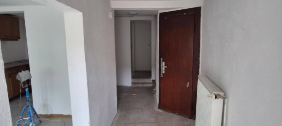 7غرفة منزل في Birkenfeld, Germany رقم 205415 3