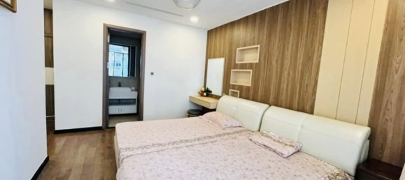 Apartamento T3 em Binh Thanh, Vietnam N.º 19766 6