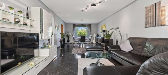 Таунхаус с 5 комнатами в Пфорцхайм, Германия № 304420 9