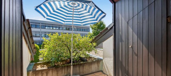 Таунхаус с 5 комнатами в Пфорцхайм, Германия № 304420 12