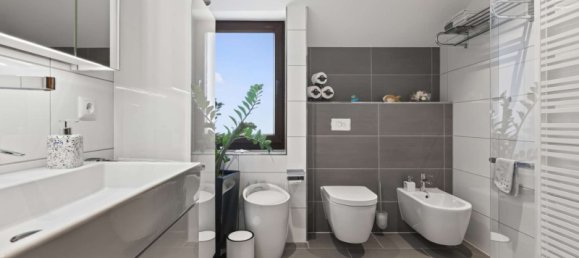 Таунхаус с 5 комнатами в Пфорцхайм, Германия № 304420 13