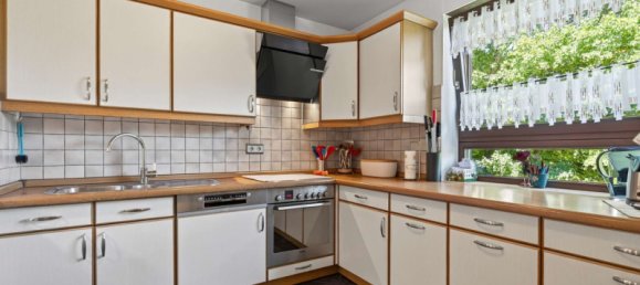 Таунхаус с 5 комнатами в Пфорцхайм, Германия № 304420 8