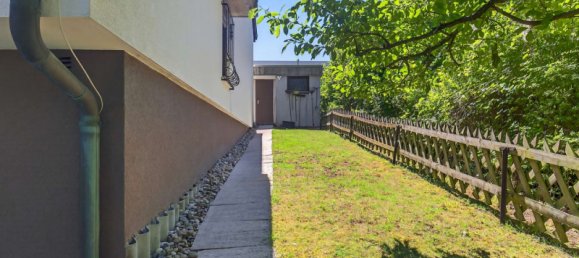 Таунхаус с 5 комнатами в Пфорцхайм, Германия № 304420 16