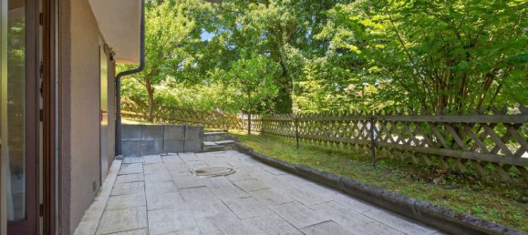 Таунхаус с 5 комнатами в Пфорцхайм, Германия № 304420 15