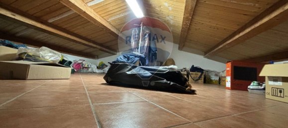 7غرفة منزل في Mascalucia, Italy رقم 121173 14