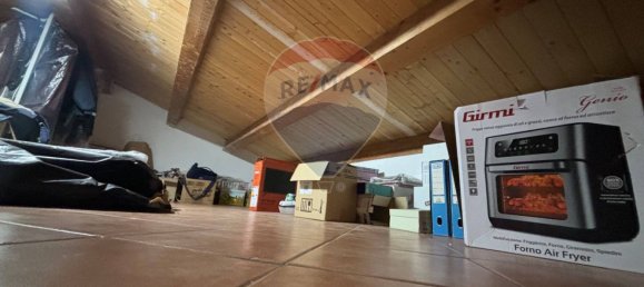 7غرفة منزل في Mascalucia, Italy رقم 121173 13