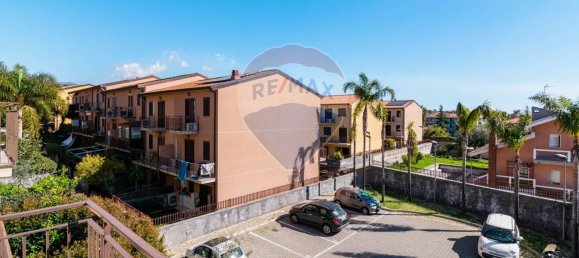 7غرفة منزل في Mascalucia, Italy رقم 121173 15