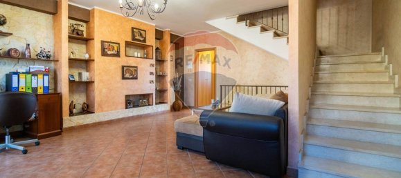 7غرفة منزل في Mascalucia, Italy رقم 121173 32