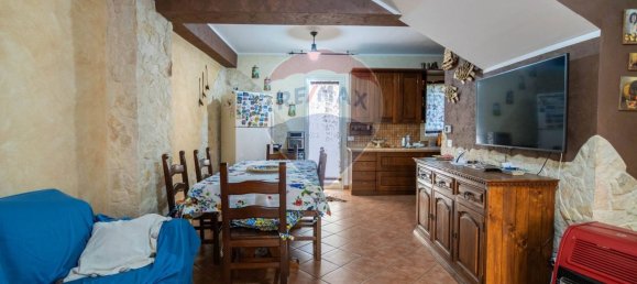 7غرفة منزل في Mascalucia, Italy رقم 121173 21