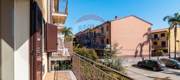 7غرفة منزل في Mascalucia, Italy رقم 121173 37