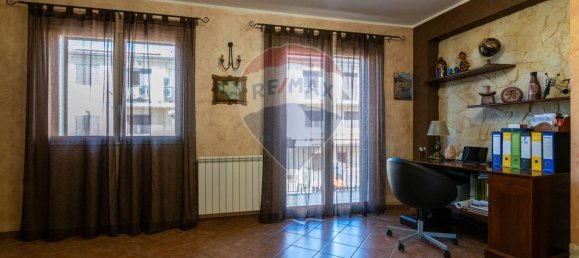 7غرفة منزل في Mascalucia, Italy رقم 121173 33