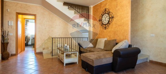 7غرفة منزل في Mascalucia, Italy رقم 121173 34