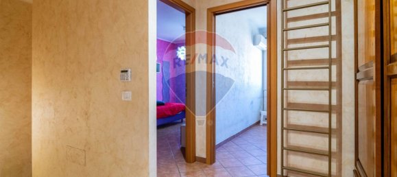 7غرفة منزل في Mascalucia, Italy رقم 121173 30