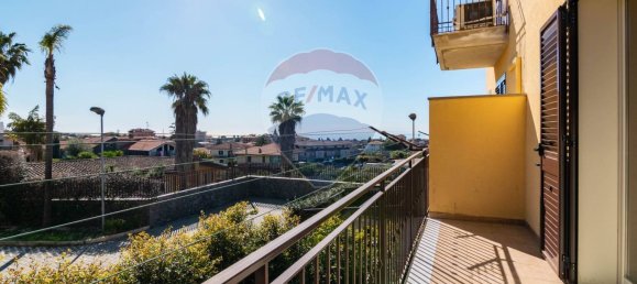 7غرفة منزل في Mascalucia, Italy رقم 121173 36