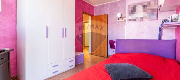 7غرفة منزل في Mascalucia, Italy رقم 121173 29