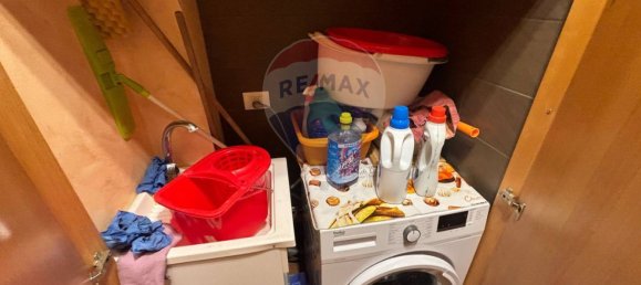 7غرفة منزل في Mascalucia, Italy رقم 121173 6