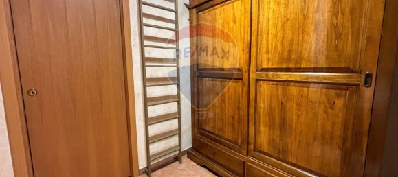 7غرفة منزل في Mascalucia, Italy رقم 121173 3