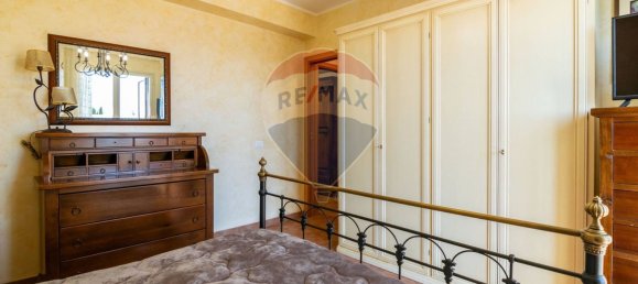 7غرفة منزل في Mascalucia, Italy رقم 121173 24