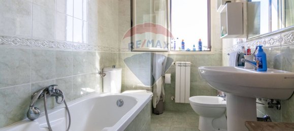 7غرفة منزل في Mascalucia, Italy رقم 121173 22